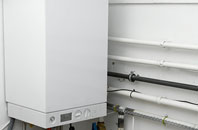 free Long Meadow condensing boiler quotes